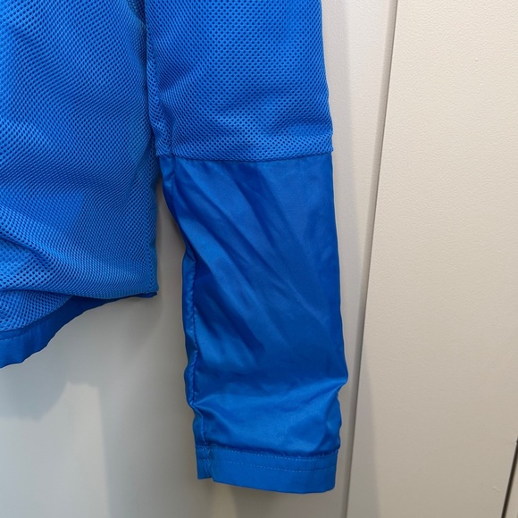 Adidas Team Performance Jacket - Small - Picture 11 of 13